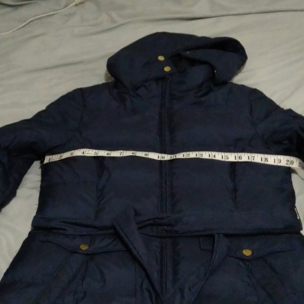 Ellen Tracy jacket M - Picture 12 of 15